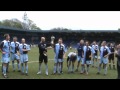 Legends v Forever Bury FC 2010 [2 of 2]