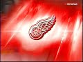 Pavel Datsyuk is THE MAN