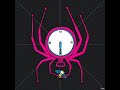 audion
billy says go ep

spectral sound (spc-60)