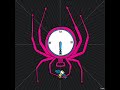 audion
billy says go ep

spectral sound (spc-60)