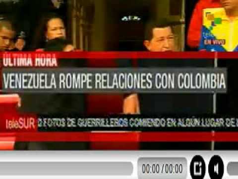 Ver vídeo