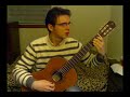 ????? ?? ?? - ?. ??????? (cover)
