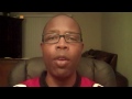 See Video