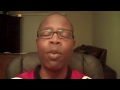 See Video