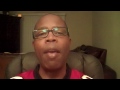 See Video