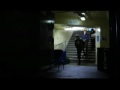 short documentary by paul adshead about bootle street circus. bsc is a club/bands night in manchester which runs every month.
mor short documentary by paul adshead about bootle street circus. bsc is a club/bands night in manchester which runs every month.
more info at: www.myspace.com/bootlestreetcircus
music featured: www.myspace.com/autokat
film info: www.myspace.com/pauladshead
