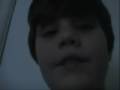 andrew the comidian