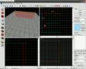 Map tutorial Cuso Map tutorial Cuso