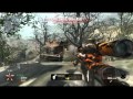 Red_Ryu11 - BO Montage 2 | SN1x