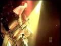 videos de Kaiser Chiefs Na Na Naa Na Live 2007 Sydney