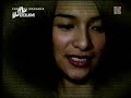 The Buzz - Patrick Garcia