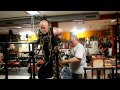 Bedecs Fitness Club Piercing Komárno HD - foto 1