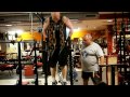 Bedecs Fitness Club Piercing Komárno HD - foto 3