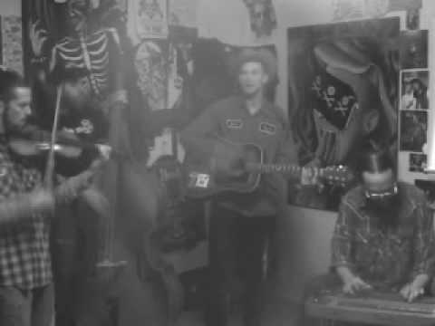 Video abspielen