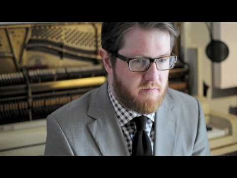 0 Advocate video: Producer Lindsay Graham talks about Happy Bullets