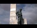 Introduction to Cape Verde