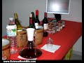 Science Book Review: EL VINO SU CATA Y MARIDAJE ( CURSILLO DE CATA DE VINOS) (Spanish Edition) by...