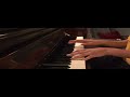 foo-fighters-the-best-of-you-p.html
