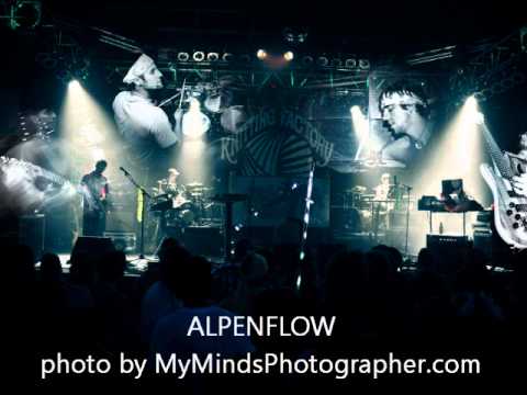 ABC NYE 12.31.11 trailer.wmv
