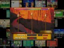 GSE-623 Amusement Game