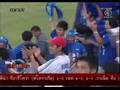 BEC Tero v Chonburi FC (Thaileague)