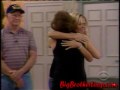 Big Brother - Final Five Eviction Interview