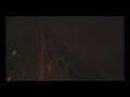 The Greenglass Tape (Cloverfield)