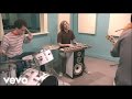 Little Ones Ordinary Song Video and Lyrics