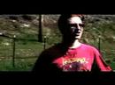 My Disturbed Music Video My Disturbed Music Video