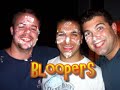 Diabetes TIP & TRICK to find Air in your Tubing - Bloopers