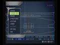 warship gunner 2 s rank design
