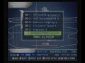 warship gunner 2 s rank design