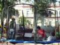 100_6193.MOV
