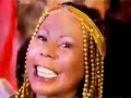 Ghana - Ekow Alabi & Mariamu Moris - Asante Sana (Swahili)
