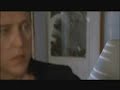 christopher-walken-as-dane-cook.html