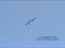Mike Sauls YAK 54 Mike Sauls YAK 54