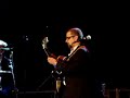 Ska-j at Tam Tam Festival 2006