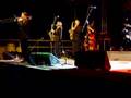 Ska-j at Tam Tam Festival 2006