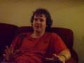 Drunk History - Pizza