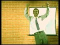 Bakfull med Bergman - trailer Bakfull med Bergman - trailer