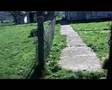 280 Days Later (28 Days/Weeks Later fan film)