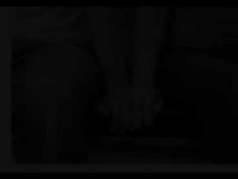 Imagen de previsualización de YouTube