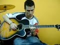 Vdeo