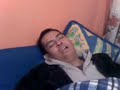 morsa bigotona 2