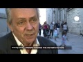 Conviviendo y aprendiendo con el autismo - YouTube http://t.co/jBeXwGqD. Experiencia en China y Canadá + entrevista a Theo Peeters.