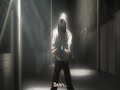 deutschbest-death-note-scenes-shinigami-jealous.html