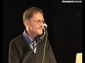 Richard Heinberg\