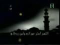 videos de اذكار المساء بصوت رائع للشيخ محمود الرفاعى