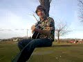 video-2009-11-13-16-39-53