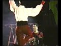 Kepa Junkera - Huriondo Kepa Junkera - Huriondo